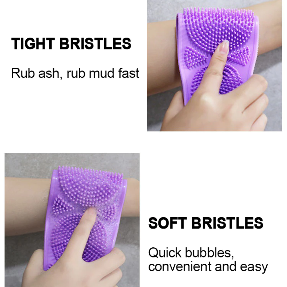 bodysiliconebrushscrub3.png