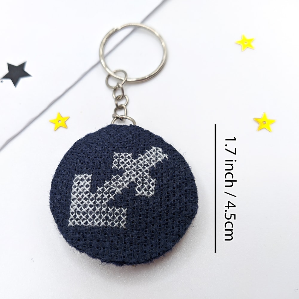 ΡΡΡΠ΅Π»Π΅Ρ 1 ΠΊΠ²Π°Π΄ΡΠ°Ρ.jpg