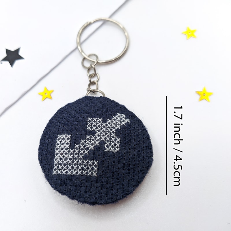 ΡΡΡΠ΅Π»Π΅Ρ 1 ΠΊΠ²Π°Π΄ΡΠ°Ρ.jpg