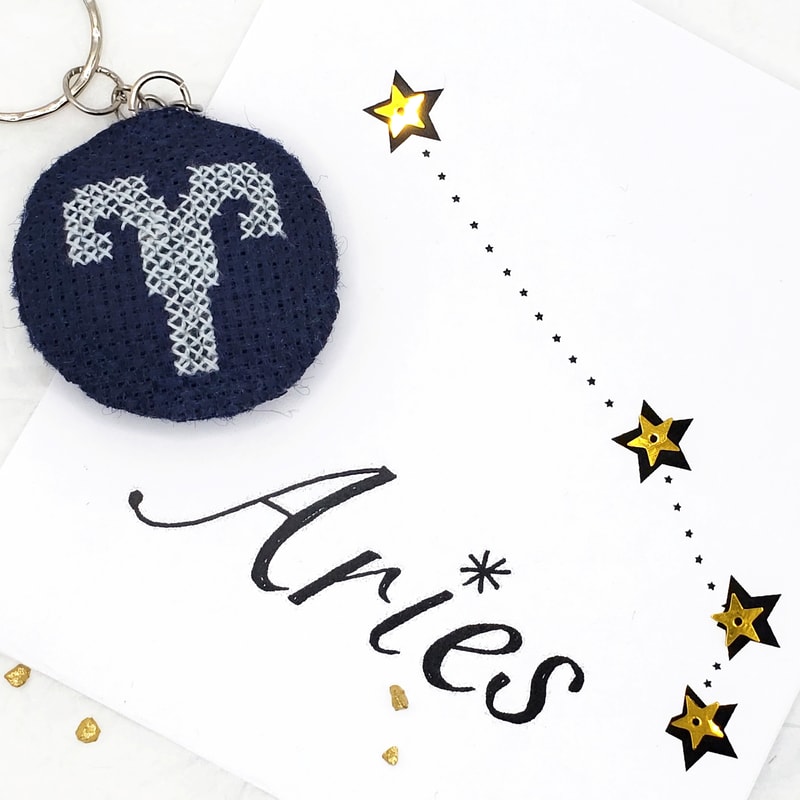 ΠΎΠ²Π΅Π½ 1 ΠΊΠ²Π°Π΄ΡΠ°Ρ.jpg