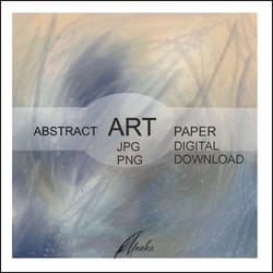 gray printable wall art square large size abstract digital paper png sublimation