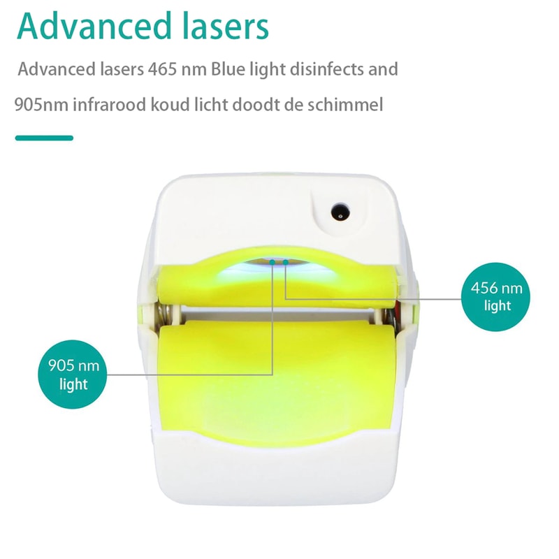 ledlightfornailfungustreatment6.png