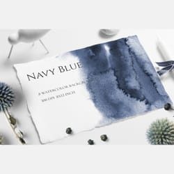 backgrounds, wallpaper, wedding invitation, card design, gradient, save the date