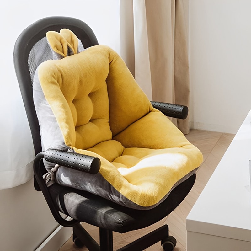 painreliefbunnycushionseatyellow.png