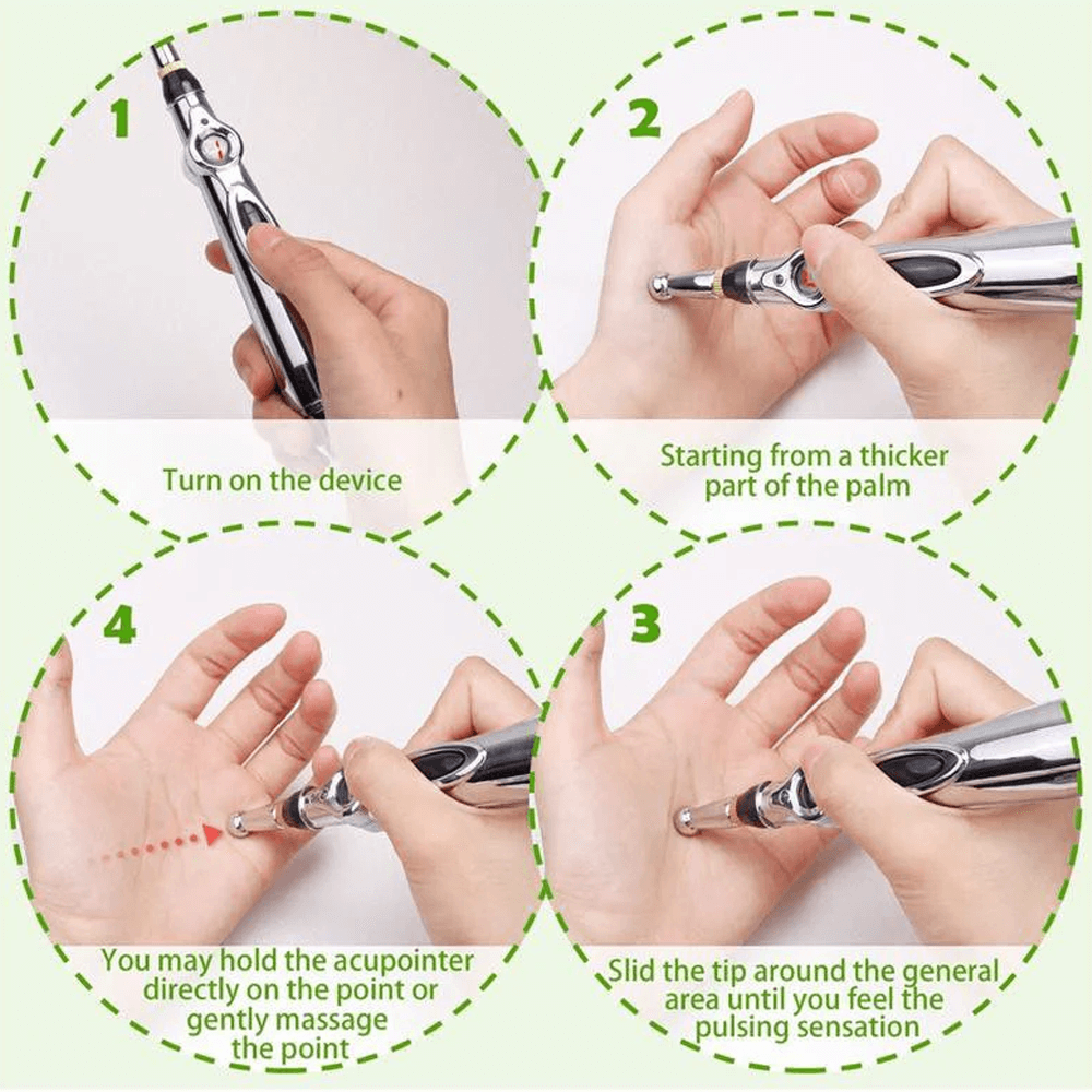 arthritisacupuncturemassagepen4.png