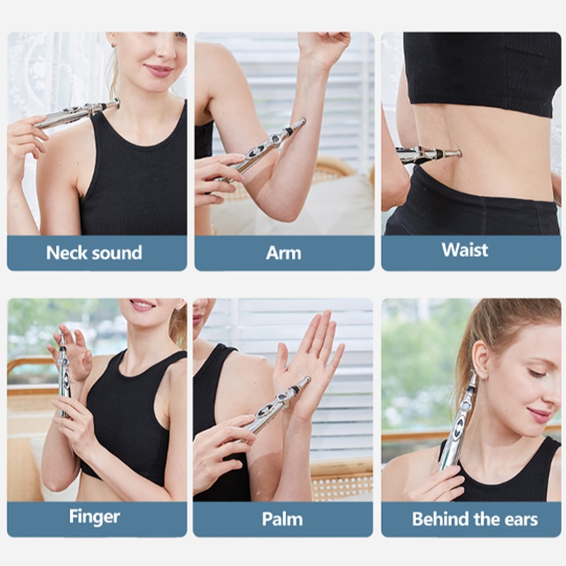 arthritisacupuncturemassagepen5.png