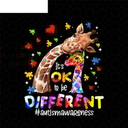 its okay to be a little extra down syndrome png, world down