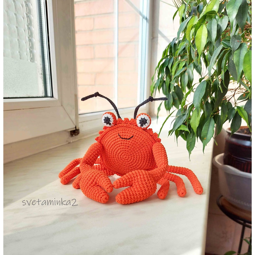 crab-amigurumi-pattern-1.jpg