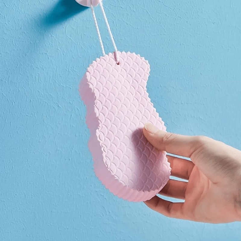 exfoliatingshowersponge1.png