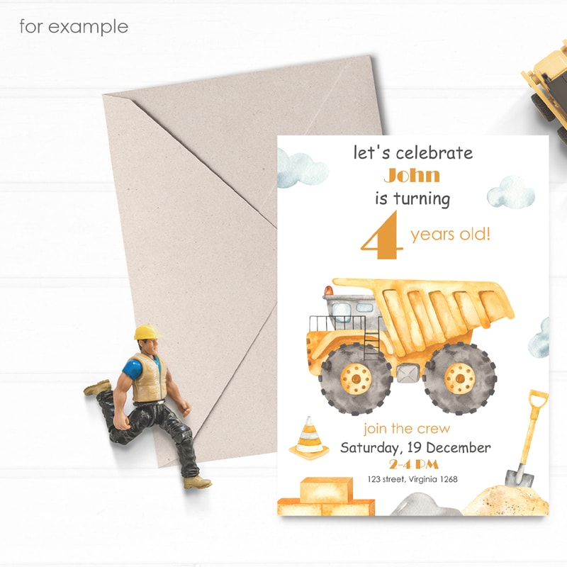 4-1 Construction machines watercolor cover.jpg