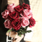 realtouchrosesbouqet2.png