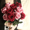realtouchrosesbouqet2.png