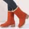 anklefurlinedsnowbootsrustorange.png