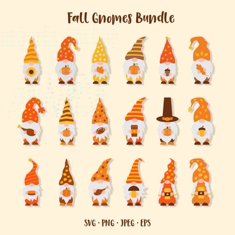 FallGnomesBundle001---Mockup11.jpg