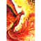 phoenix-painting-bird-phoenix-original-art-fire-bird-textured-oil-painting-on-stretched-canvas-fantasy-artwork-2.jpg