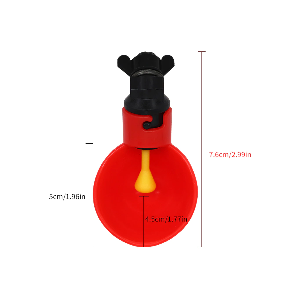 automaticchickenwaterfeedercups6.png