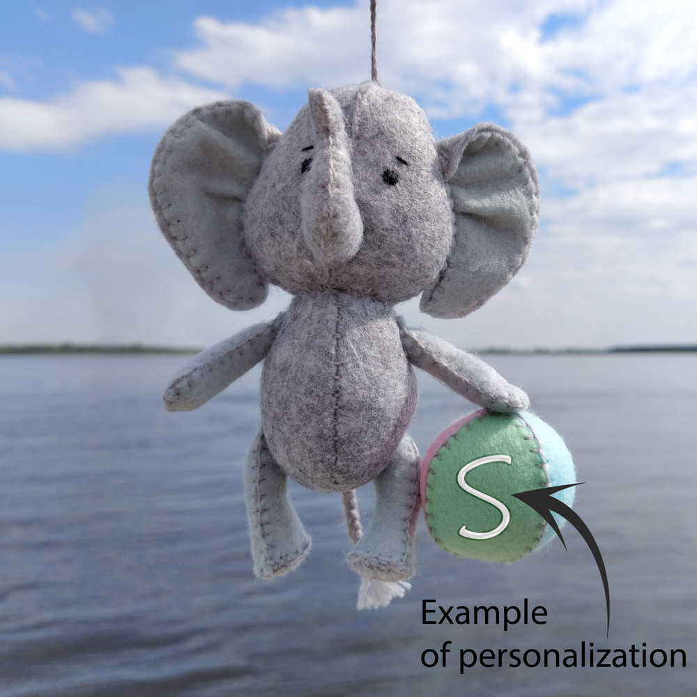 Hanging ornament elephant.jpg