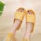 thickantislipslippersyellow.png