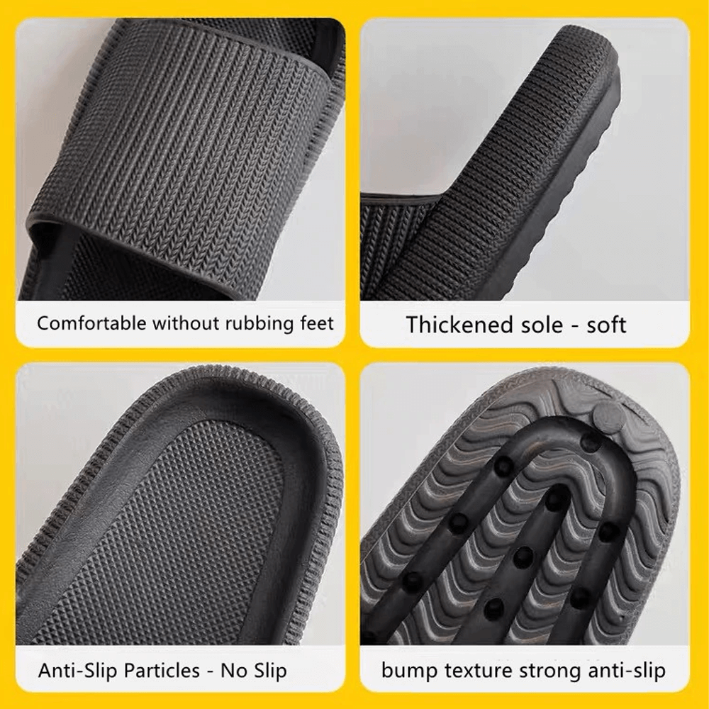 thickantislipslippers6.png
