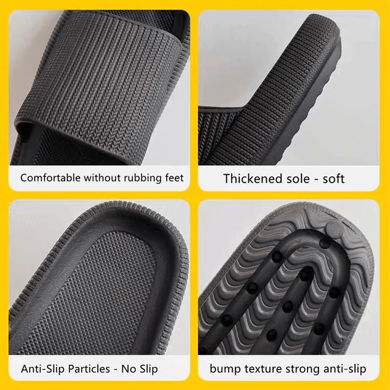 thickantislipslippers6.png
