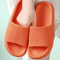 thickantislipslippers4.png