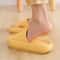 thickantislipslippers3.png