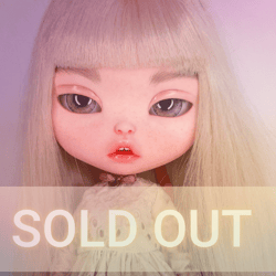 ooak blythe doll custom blythe pandacustom doll where to buy blythe dolls the blythe doll blythe doll sale