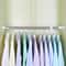 Telescopic Clothing Rod 1