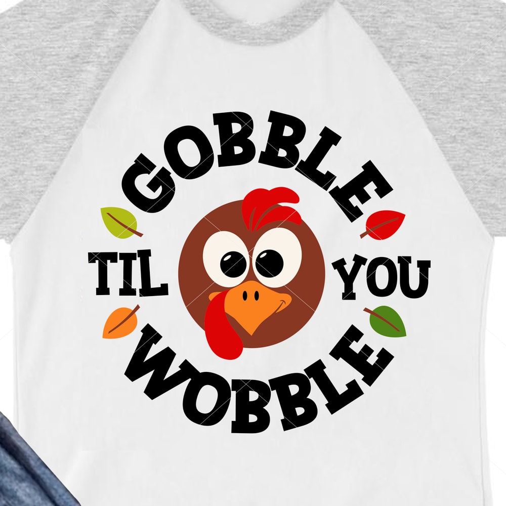 gobble til you wobble black file.jpg