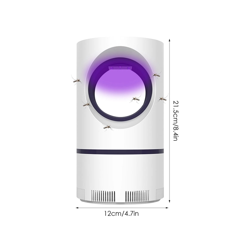 mosquitoflyusbrechargeablekillerlamp6.png