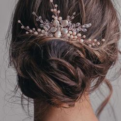 hair pins