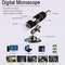 digitalusbmicroscope7.png