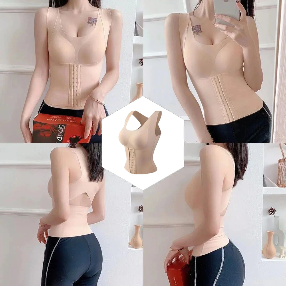 4in1waisttrainerbra5.png