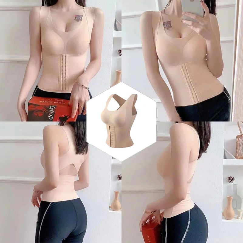 4in1waisttrainerbra5.png