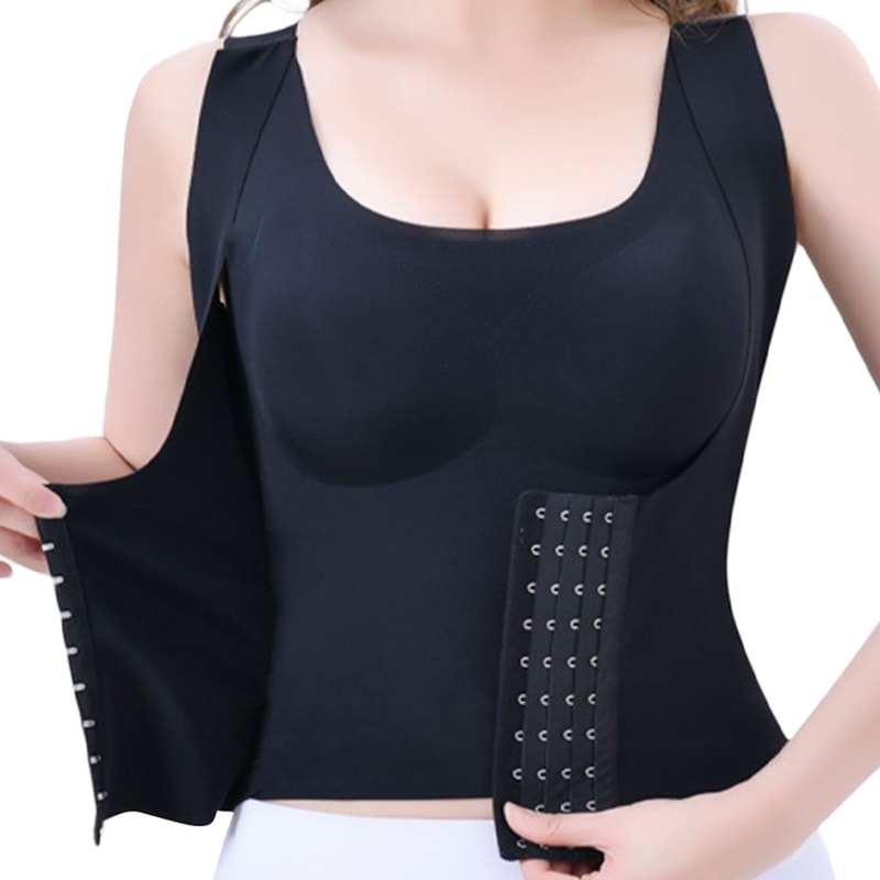 4in1waisttrainerbra4.png