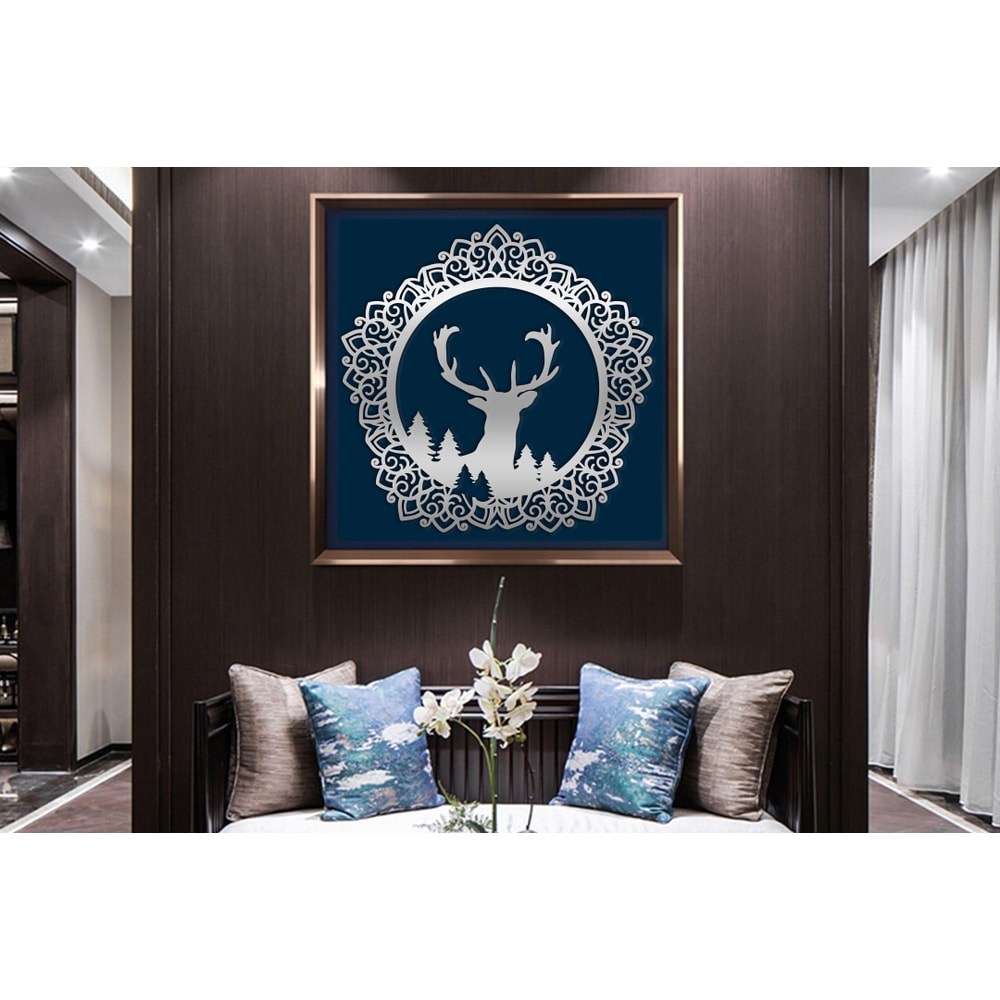 Без имени-2.jpg