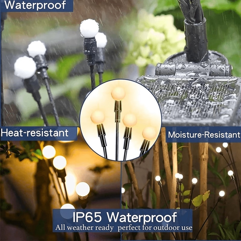 waterproofsolarpoweredfireflylight7.png