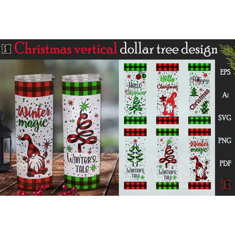 Christmas vertical dollar tree.jpg