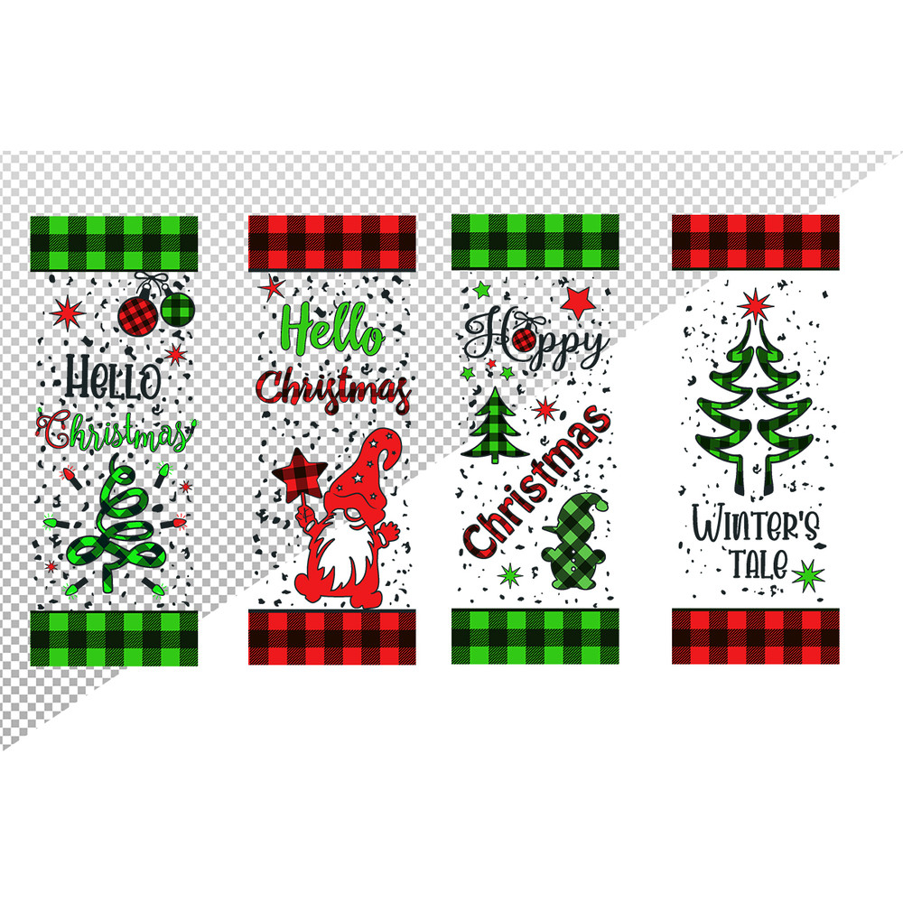 Christmas vertical dollar tree2.jpg