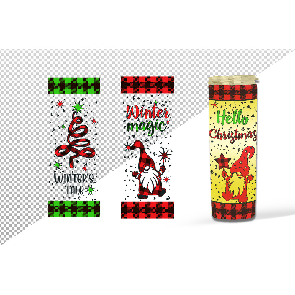 Christmas vertical dollar tree3.jpg