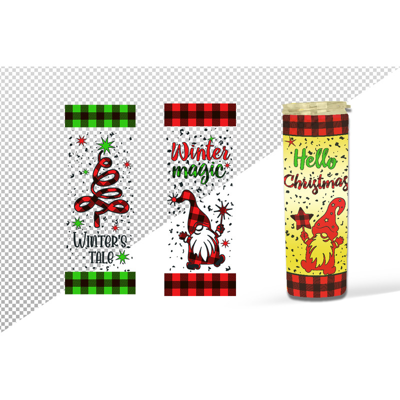 Christmas vertical dollar tree3.jpg
