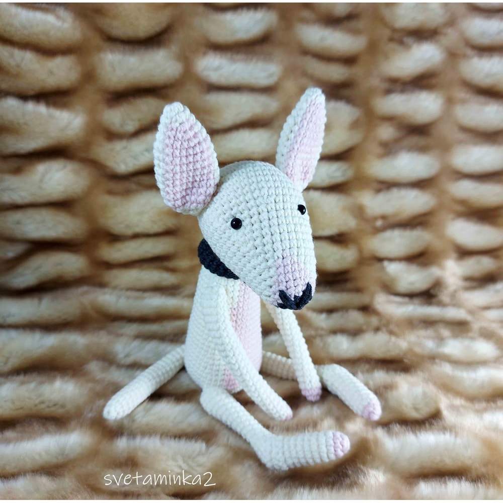 bull-terrier-crochet-pattern-12.jpg