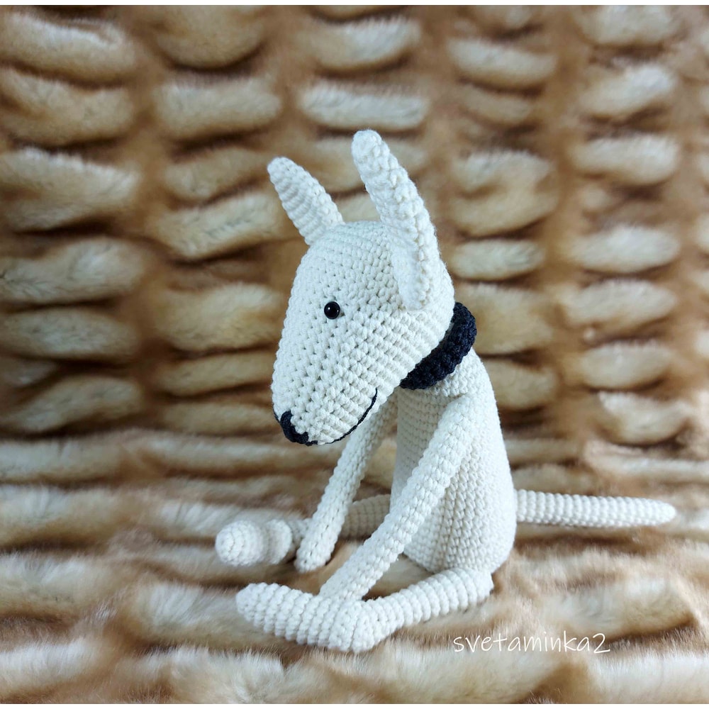 bull-terrier-amigurumi-pattern-21.jpg