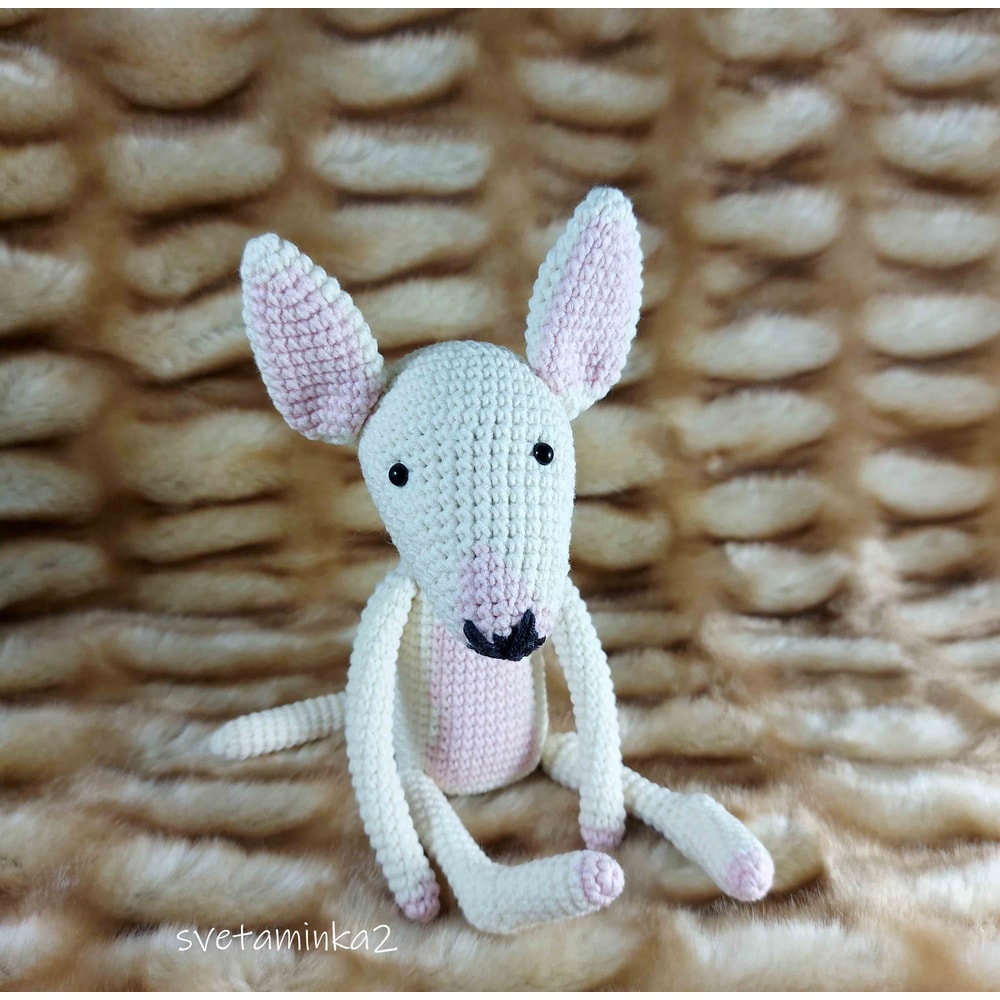 bull-terrier-amigurumi-pattern-23.jpg
