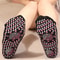 tourmalineacupressureselfheatingshapingsocks1.png