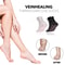 tourmalineacupressureselfheatingshapingsocks2.png
