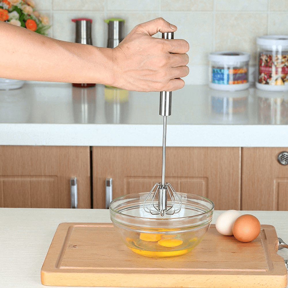 stainlesssteeleasywhisk2.png