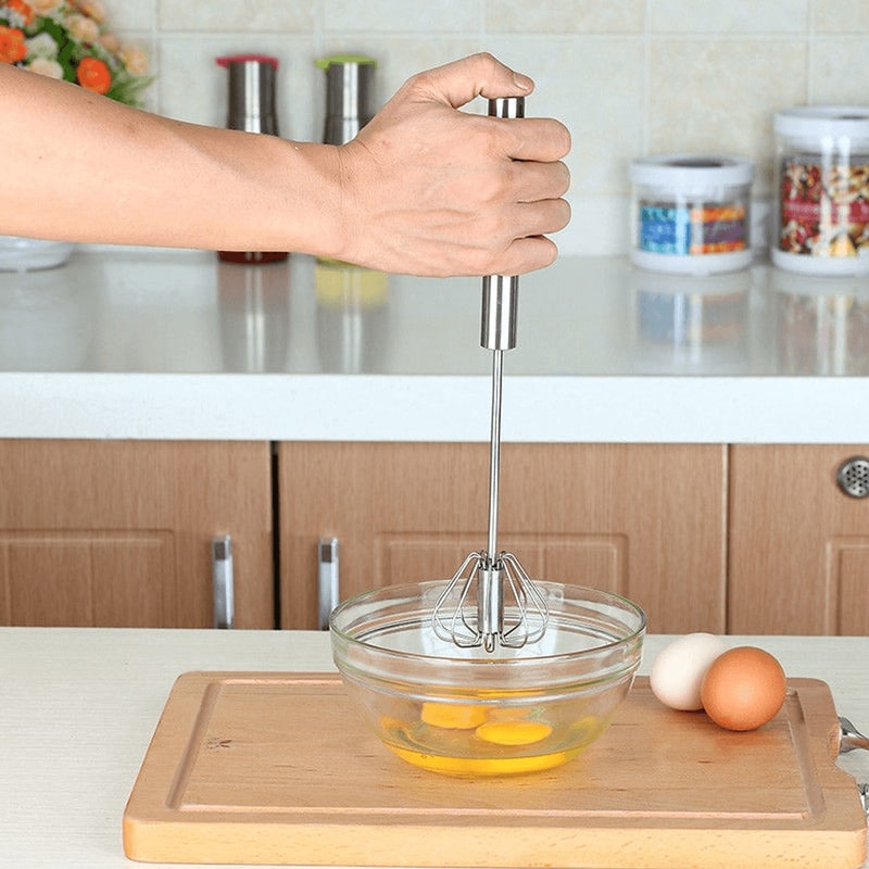 stainlesssteeleasywhisk2.png