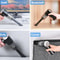 Portable Cordless Car Vacuum Cleaner 7