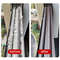 Portable Cordless Car Vacuum Cleaner 4